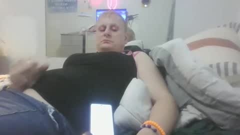 lacey online show from February 9, 2026, 11:09 pm