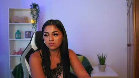 Snapshot of nissa_kate chatting on July 15, 2026, 1:49 pm Kate online show from July 15, 2026, 1:49 pm