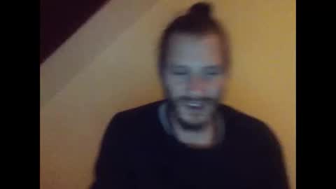 Nitai online show from December 22, 2024, 11:41 pm