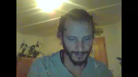 Nitai online show from December 25, 2024, 8:28 pm