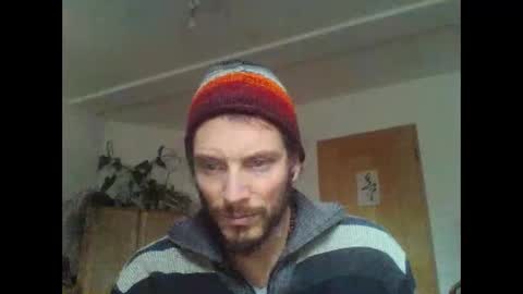 Nitai online show from December 26, 2024, 11:54 am