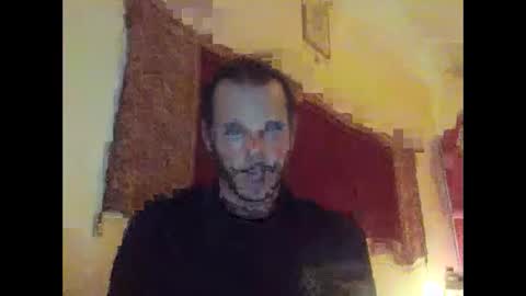 Nitai online show from September 27, 2025, 6:46 pm