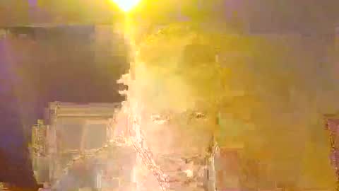 Nitai online show from March 21, 2026, 8:34 pm