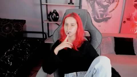 Nita online show from October 2, 2025, 5:53 pm