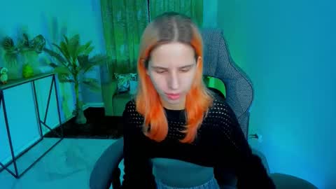 Nita online show from December 1, 2025, 7:02 am