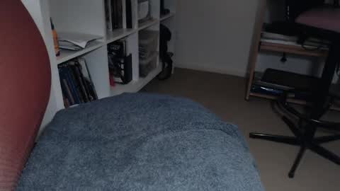 Snapshot of nitespirit chatting on May 22, 2026, 5:03 am nitespirit online show from May 22, 2026, 5:03 am
