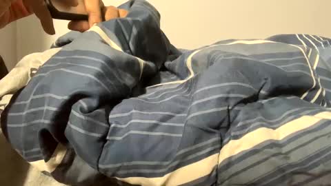 nitz online show from February 26, 2025, 2:59 am