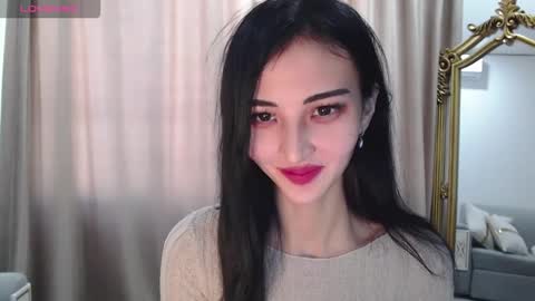 Niu online show from October 20, 2025, 10:49 am