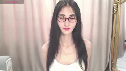 Niu online show from December 22, 2025, 3:36 am