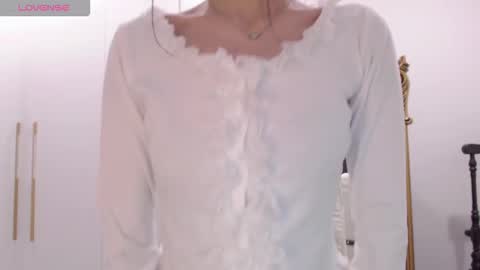 Niu online show from February 19, 2026, 2:51 am