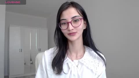 Niu online show from March 20, 2026, 7:57 am