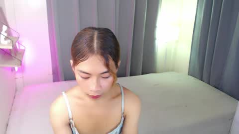 Snapshot of niughty_jescha chatting on March 2, 2026, 7:21 pm niughty_jescha online show from March 2, 2026, 7:21 pm
