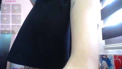 Niuk online show from February 19, 2025, 2:44 pm