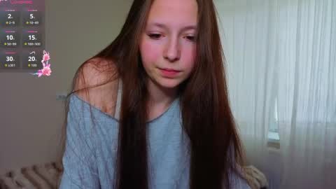 Polly 3 online show from May 20, 2026, 5:19 pm