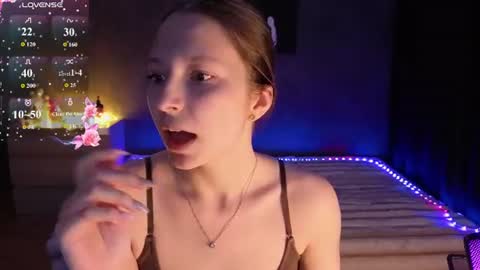 Polly 3 online show from June 28, 2026, 5:08 pm