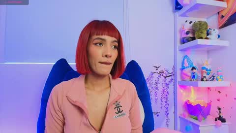 Nix  online show from April 20, 2026, 10:00 pm