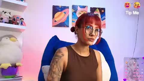 Nix  online show from July 1, 2026, 11:59 pm