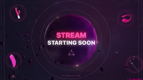 nixan85 online show from October 15, 2025, 8:03 am