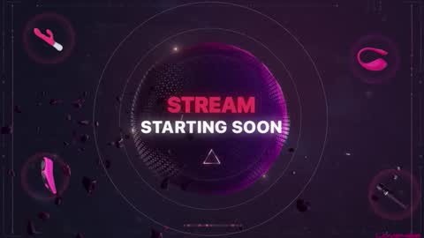 nixan85 online show from January 12, 2026, 7:30 pm