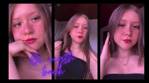 Snapshot of nixiesterling chatting on February 28, 2026, 10:11 pm Nixie online show from February 28, 2026, 10:11 pm