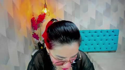 Snapshot of nixiexlove chatting on August 9, 2026, 1:16 pm nixiexlove online show from August 9, 2026, 1:16 pm