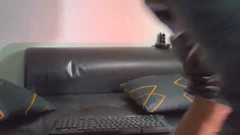 Snapshot of nixon347932 chatting on September 23, 2025, 6:49 am Nicolas Muscle online show from September 23, 2025, 6:49 am