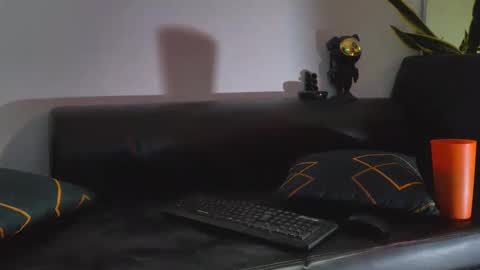 Snapshot of nixon347932 chatting on October 15, 2025, 6:35 am Nicolas Muscle online show from October 15, 2025, 6:35 am