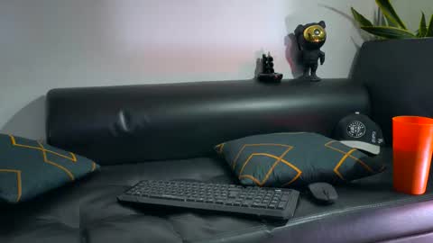 Snapshot of nixon347932 chatting on October 22, 2025, 3:51 am Nicolas Muscle online show from October 22, 2025, 3:51 am