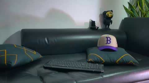 Snapshot of nixon347932 chatting on October 27, 2025, 4:16 am Nicolas Muscle online show from October 27, 2025, 4:16 am