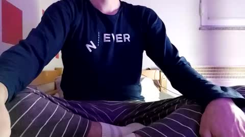 Nixx online show from February 26, 2026, 11:26 pm