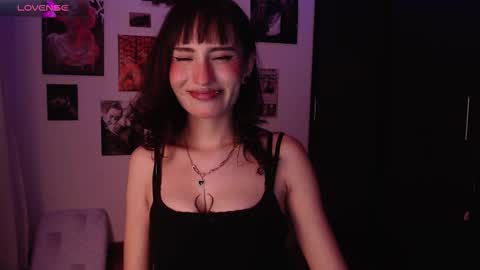 Nixxie  online show from December 2, 2025, 1:55 am