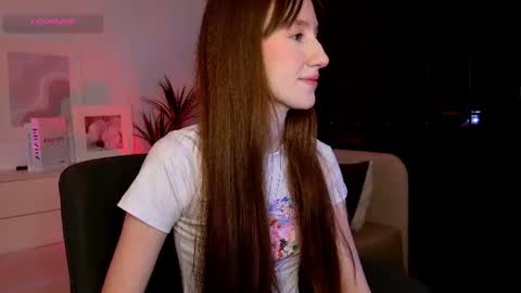 Nixxora online show from June 18, 2026, 2:32 pm