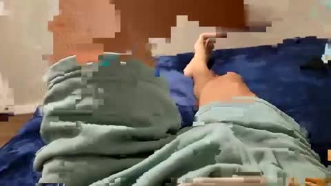 niyo1996 online show from January 8, 2025, 7:45 am