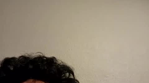 niyo1996 online show from January 17, 2025, 8:13 am