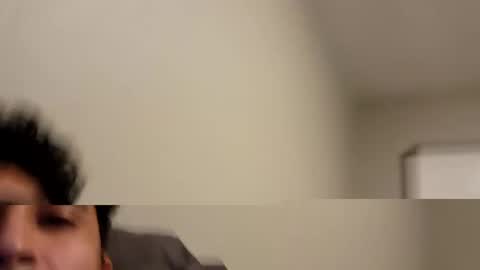 niyo1996 online show from January 17, 2025, 11:49 am