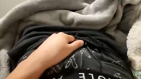 niyo1996 online show from February 13, 2025, 10:23 am