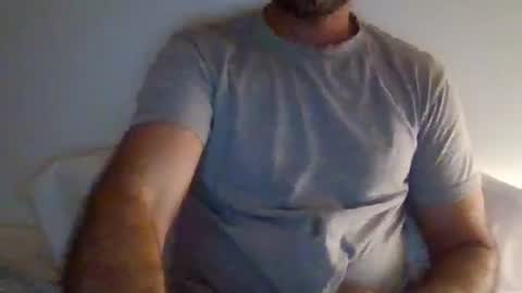 Snapshot of nizer2872870 chatting on December 14, 2025, 1:11 am nizer2872870 online show from December 14, 2025, 1:11 am