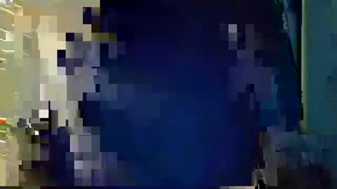 Snapshot of nizer2872870 chatting on December 21, 2025, 4:08 am nizer2872870 online show from December 21, 2025, 4:08 am