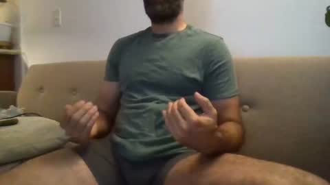 Snapshot of nizer2872870 chatting on February 23, 2026, 1:03 am nizer2872870 online show from February 23, 2026, 1:03 am