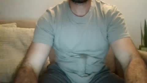 Snapshot of nizer2872870 chatting on July 11, 2026, 1:41 am nizer2872870 online show from July 11, 2026, 1:41 am