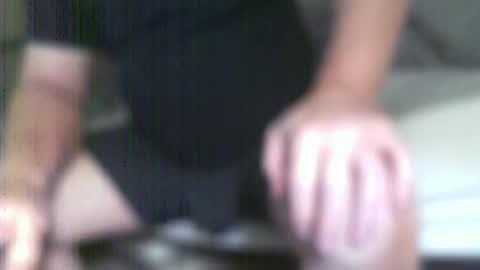 Snapshot of njabbfan chatting on November 26, 2025, 1:17 am njabbfan online show from November 26, 2025, 1:17 am