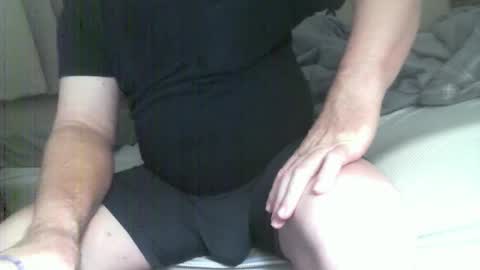 Snapshot of njabbfan chatting on November 27, 2025, 2:57 am njabbfan online show from November 27, 2025, 2:57 am