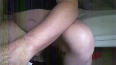 Snapshot of njabbfan chatting on November 29, 2025, 1:30 am njabbfan online show from November 29, 2025, 1:30 am