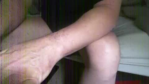 Snapshot of njabbfan chatting on November 30, 2025, 1:04 pm njabbfan online show from November 30, 2025, 1:04 pm