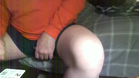 Snapshot of njabbfan chatting on December 1, 2025, 2:38 am njabbfan online show from December 1, 2025, 2:38 am