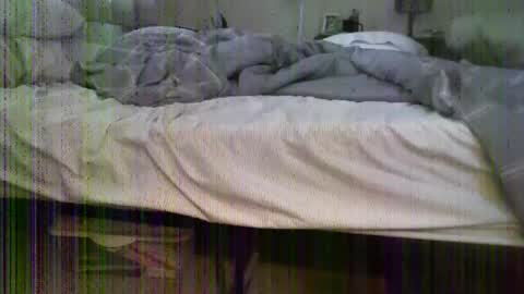 njabbfan online show from January 31, 2026, 7:11 pm