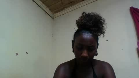njaras online show from May 1, 2026, 5:39 pm