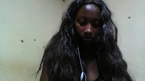 Snapshot of njaras chatting on May 31, 2026, 6:20 pm njaras online show from May 31, 2026, 6:20 pm