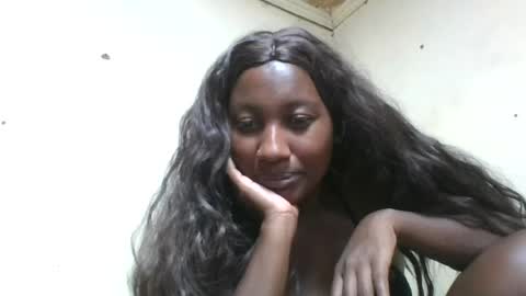 Snapshot of njaras chatting on June 2, 2026, 8:11 pm njaras online show from June 2, 2026, 8:11 pm