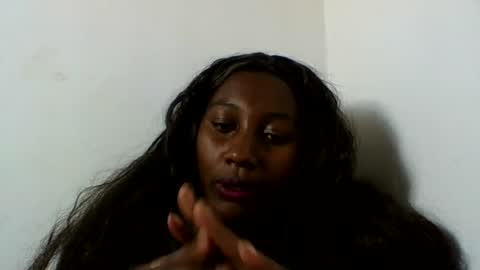 Snapshot of njaras chatting on July 7, 2026, 7:40 pm njaras online show from July 7, 2026, 7:40 pm